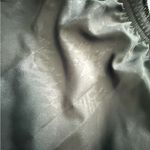 Nike NWT Women's Dri Fit Black Running Shorts Size XL Photo 1