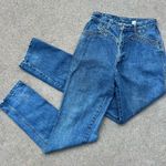 Vintage 90s Rockies high Photo 0