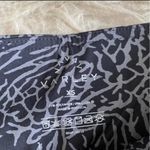 Alo Yoga Varley leggings elephant print Photo 4