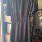 Sugar and L!ps Sugar + Lips Black Dress Photo 3