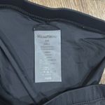 Black and Pink Two Photo 1