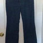 Ann Taylor  Flared Jeans Photo 0