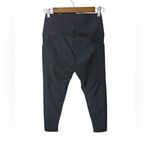 Fanka Body Sculpt Leggings SEE MEASUREMENTS Gray Size XS Photo 1