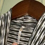 Free People  Little Baby Turtle Tank Top Womens Size Small Photo 5