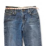 Mossimo Denim Y2K  Long & Slender Jeans Photo 4