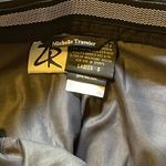 Zero Restriction Michelle Traveler Gore Photo 3