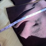 BLANK NYC BLANK‎ NYC Women's Brown Corduroy Blazer Jacket Size Medium Photo 6