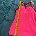 Victoria's Secret top 34B Photo 6