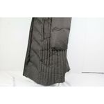 Andrew Marc ladies MARC NEW YORK  coat size XL Photo 8