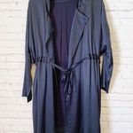 Line and Dot  Tie Duater Photo 0