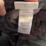 joe's jeans Joe’s “The Icon” Mid Rise Skinny Ankle Jeans Photo 9