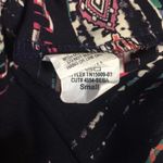 Peach Love California  small colorful top Photo 5