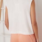 Free People Movement Miami Graphic Tee Photo 2