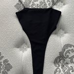 Edikted  Bodysuit Photo 0