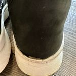 Merrell ‎ Womens Cloud Renew Bluff Snow Winter Boots Size 6 Photo 3