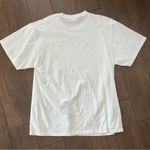 Jansport Cal Poly Grandma  White T Shirt sz XL Photo 5
