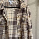 Oh Polly ୨୧ ･ﾟ✧ Just Polly Long Sleeve NWOT Photo 2