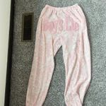 Boys Lie sweatpants Photo 1