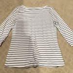 A New Day Striped Shirt Photo 1