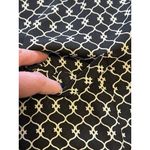 Pleione  Blouse size‎ medium Lightweight Career Professional  Modern Designer Photo 7