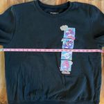 Hello Kitty L - #166 -  & Friends by Saurio - Sweatshirt printed both side Photo 2