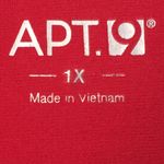 Apt. 9 FINAL MARKDOWN Ladies’  Dress (1X) Photo 5