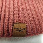 britt's knit's  Ombre Hat Photo 1