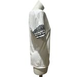 Victoria's Secret PINK Women's V Photo 4