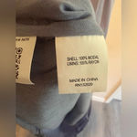 Revolve  Anna Nata Laura Midi Dress in Iris Violet Sz M‎ Photo 6