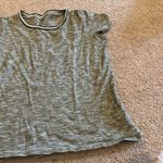 Madewell  medium tee Photo 2