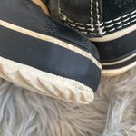 Sorel Joan of Arctic Insulated Waterproof Boots Photo 9