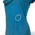 Nike Active Tee Photo 2