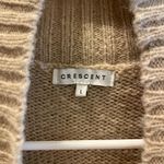 Crescent Sweater Vest Photo 1