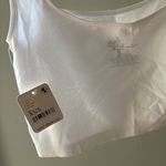 Free People Intimates Tank Photo 2
