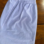 Lululemon women’s  jogger  Photo 3