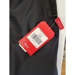 The North Face  Womens XS Sally Snowboard Ski Pants Dryvent NWT MSRP $99.00 Photo 3