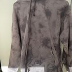 Aritzia Boyfriend Hoodie Photo 0