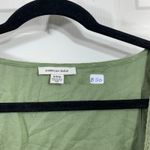 AMERICAN EAGLE Photo 7