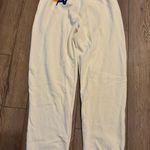 Aviator Nation Sweatpants Photo 1