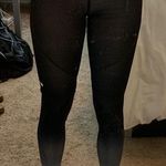 Nike Ombré Thermal Tights Photo 0