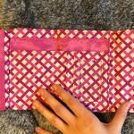 Vera Bradley Wallet Photo 2