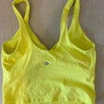 Lululemon  Align Tank Top Photo 1