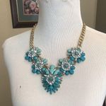 Bauble bar necklace Photo 0