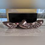 Journee Collection Lindy Ballet Flats Photo 1