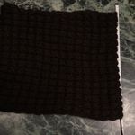 Old Navy  knit tube scarf Photo 5