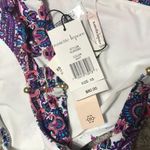 Nanette Lepore  bikini bottom. NWT Photo 5