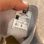 VEJA V-10 suede mesh sneakers NEW Photo 6