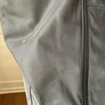 Tumi Voyageur Collection Q Photo 3