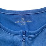 Aerie  Offline Sweat Most Support Cardio Sports Bra Photo 1