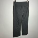 EXPRESS Editor wide Leg pants size 4R Photo 5